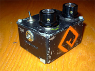 FZ-Bulb