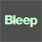 Bleep