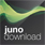 Juno